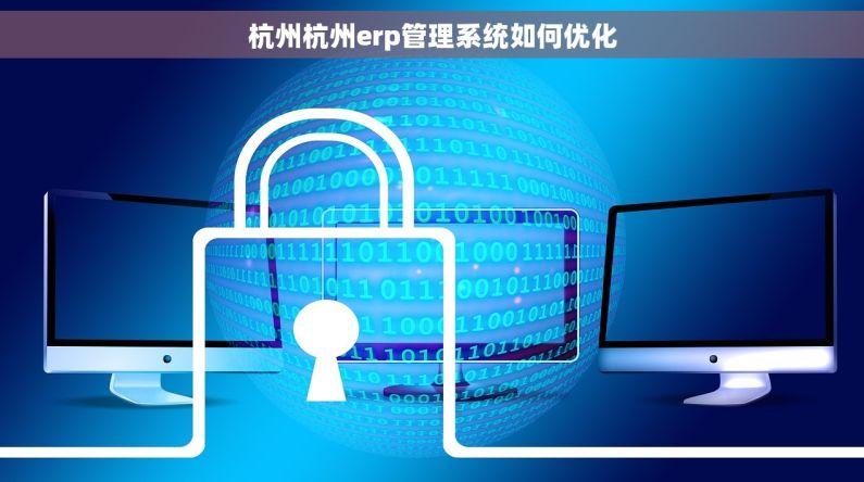 杭州杭州erp管理系统如何优化