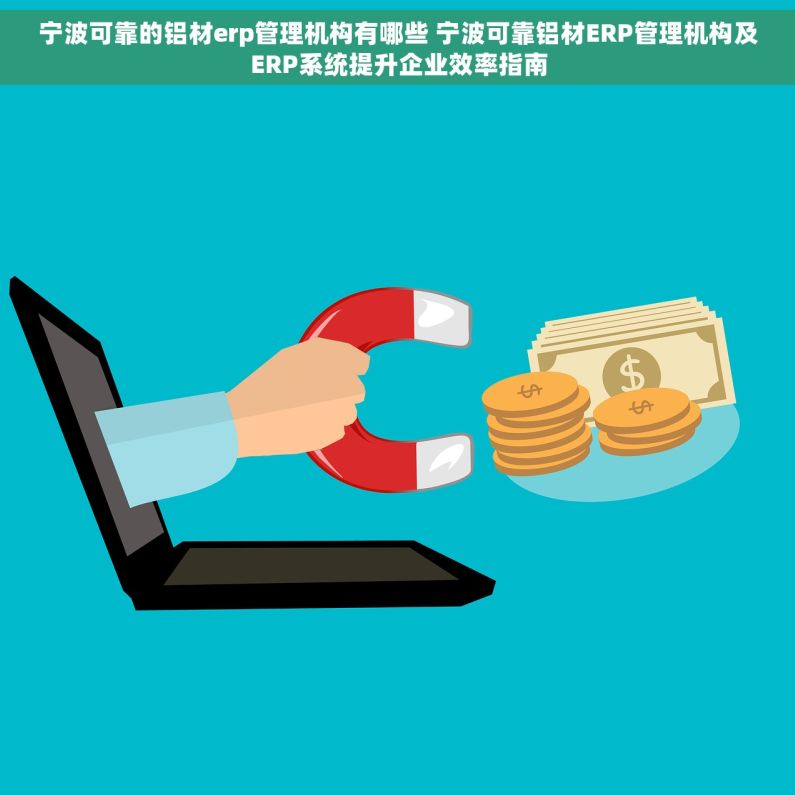 宁波可靠的铝材erp管理机构有哪些 宁波可靠铝材ERP管理机构及ERP系统提升企业效率指南