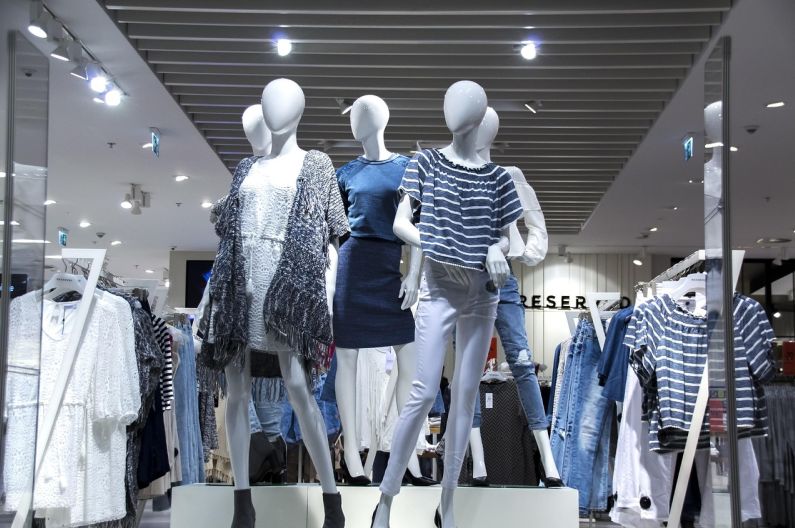浙江服装外贸erp品牌有哪些店 浙江服装外贸ERP品牌有哪些店 破解管理难题轻松应对多订单处理