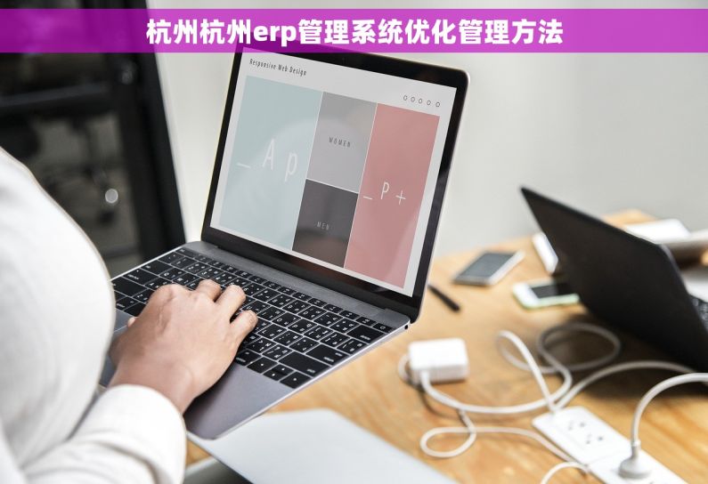 杭州杭州erp管理系统优化管理方法