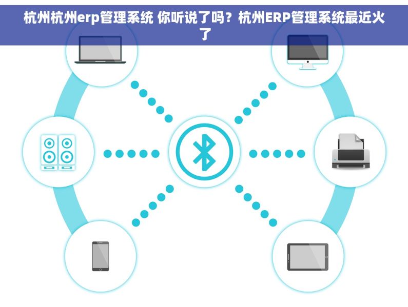 杭州杭州erp管理系统 你听说了吗？杭州ERP管理系统最近火了