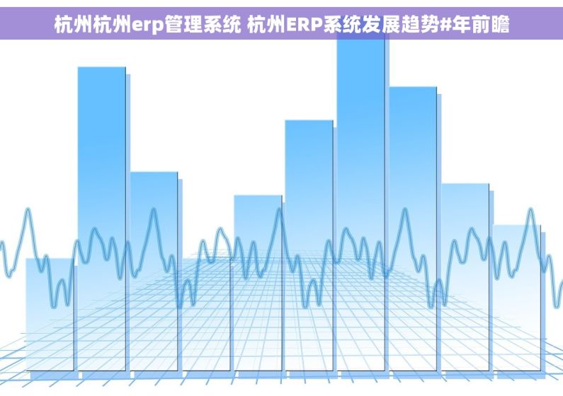 杭州杭州erp管理系统 杭州ERP系统发展趋势#年前瞻