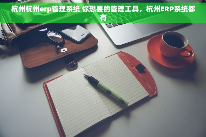 杭州杭州erp管理系统 你想要的管理工具，杭州ERP系统都有