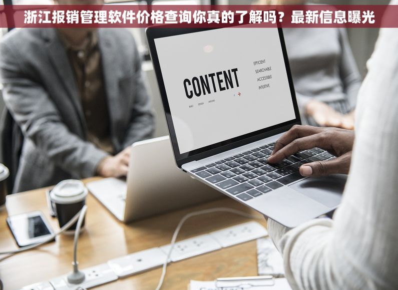 浙江报销管理软件价格查询你真的了解吗？最新信息曝光