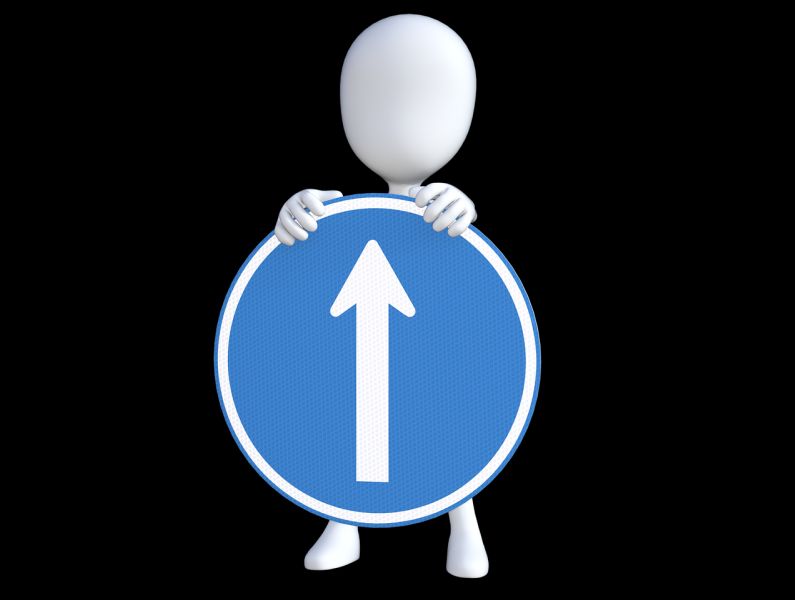 杭州杭州erp管理系统 杭州ERP系统解决企业管理痛点#实用指南