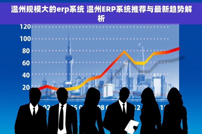 温州规模大的erp系统 温州ERP系统推荐与最新趋势解析