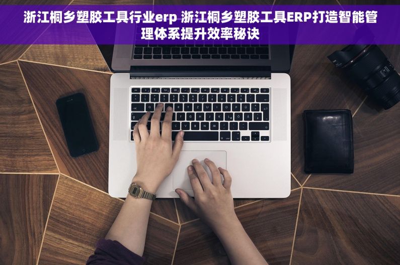 浙江桐乡塑胶工具行业erp 浙江桐乡塑胶工具ERP打造智能管理体系提升效率秘诀