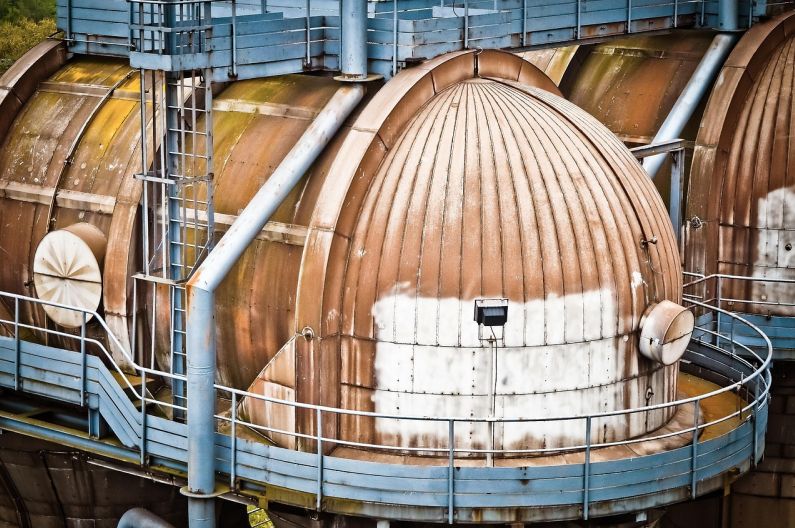 绍兴仓储用erp软件厂家有哪些地方 绍兴仓储用erp软件厂家仓储管理解决方案多仓库管理工具