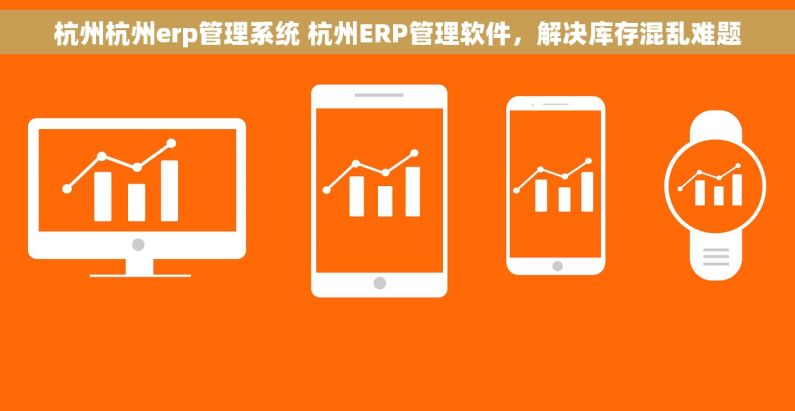杭州杭州erp管理系统 杭州ERP管理软件，解决库存混乱难题