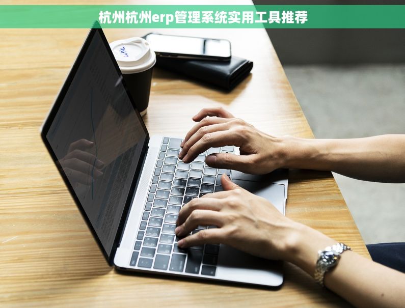 杭州杭州erp管理系统实用工具推荐