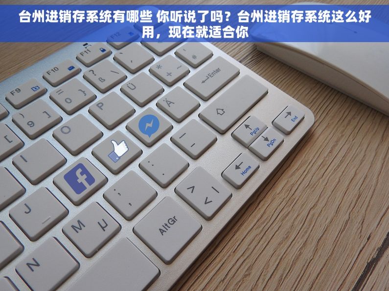 台州进销存系统有哪些 你听说了吗？台州进销存系统这么好用，现在就适合你