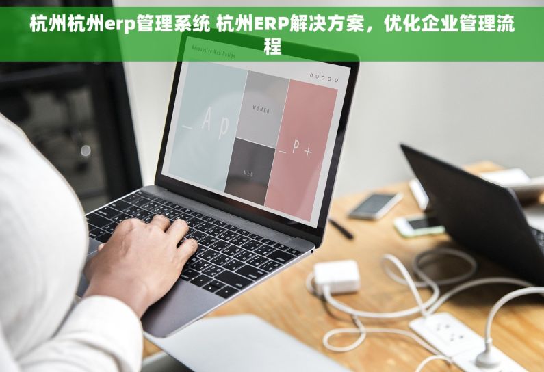 杭州杭州erp管理系统 杭州ERP解决方案，优化企业管理流程
