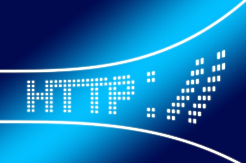 衢州用友erp产品软件 衢州用友ERP产品软件智能分析助力科学决策解决企业痛点提升运营效率