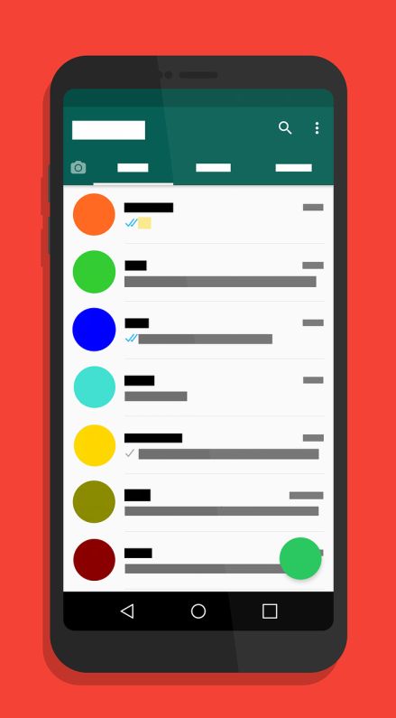 浙江ERP 手机APP 浙江ERP手机APP财务管理与数据同步管理优化体验及操作技巧