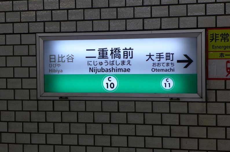 宁波记账管理系统服务满足多样需求实现精准记录