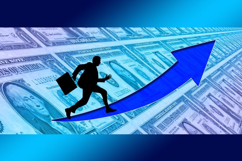 宁波税务闭环管理政策详解：解决税务问题的最新指南