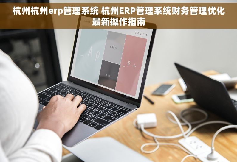 杭州杭州erp管理系统 杭州ERP管理系统财务管理优化最新操作指南