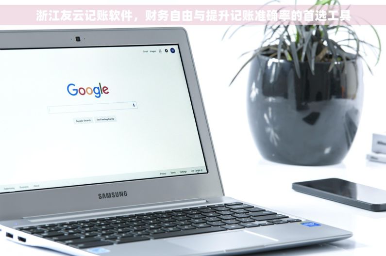 浙江友云记账软件，财务自由与提升记账准确率的首选工具