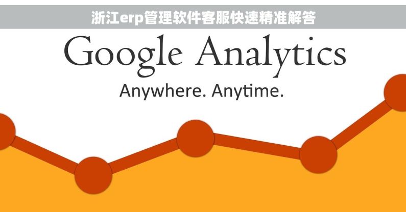 浙江erp管理软件客服快速精准解答