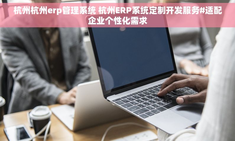 杭州杭州erp管理系统 杭州ERP系统定制开发服务#适配企业个性化需求