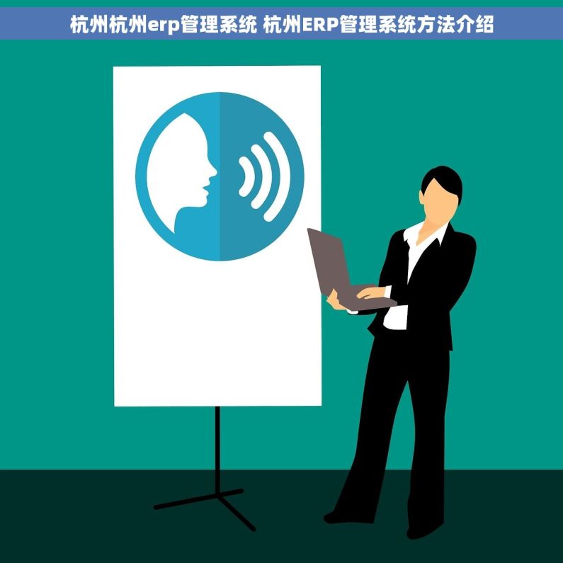 杭州杭州erp管理系统 杭州ERP管理系统方法介绍
