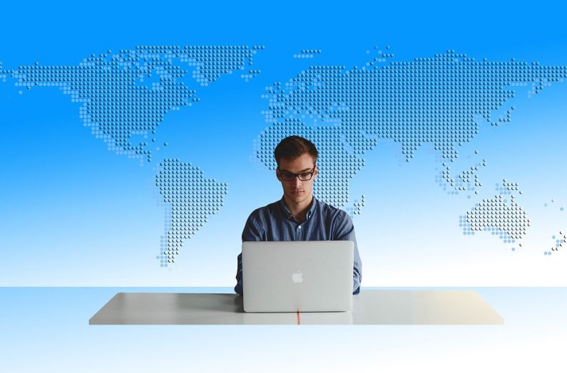 浙江中心医院erp 浙江中心医院启用ERP：数据管理更精准，打造智慧医疗新标杆