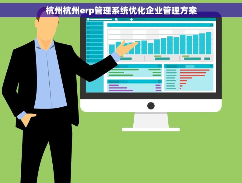 杭州杭州erp管理系统优化企业管理方案