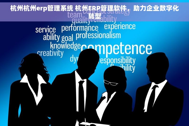 杭州杭州erp管理系统 杭州ERP管理软件，助力企业数字化转型