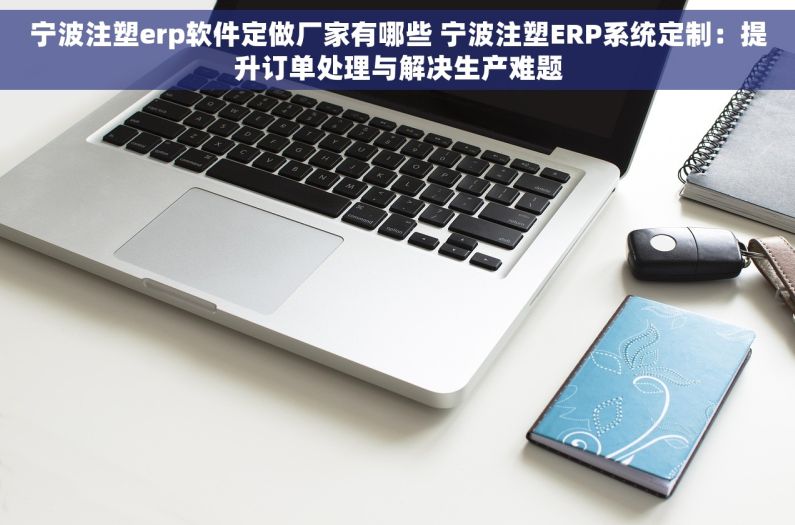 宁波注塑erp软件定做厂家有哪些 宁波注塑ERP系统定制：提升订单处理与解决生产难题