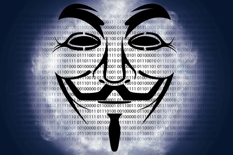 浙江数控erp售价多少 浙江数控ERP售价多少？最新市场动态与行业专家解析