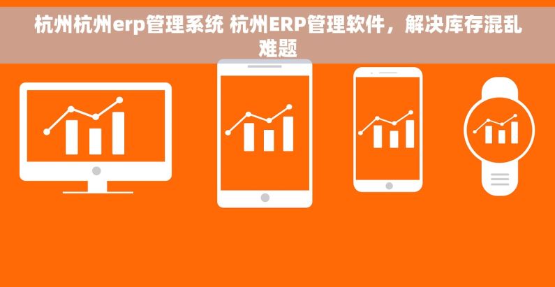 杭州杭州erp管理系统 杭州ERP管理软件，解决库存混乱难题