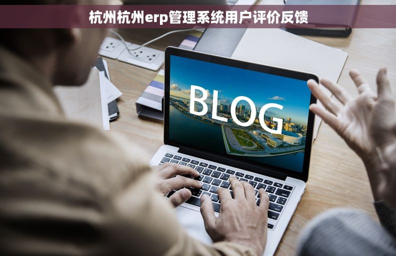 杭州杭州erp管理系统用户评价反馈