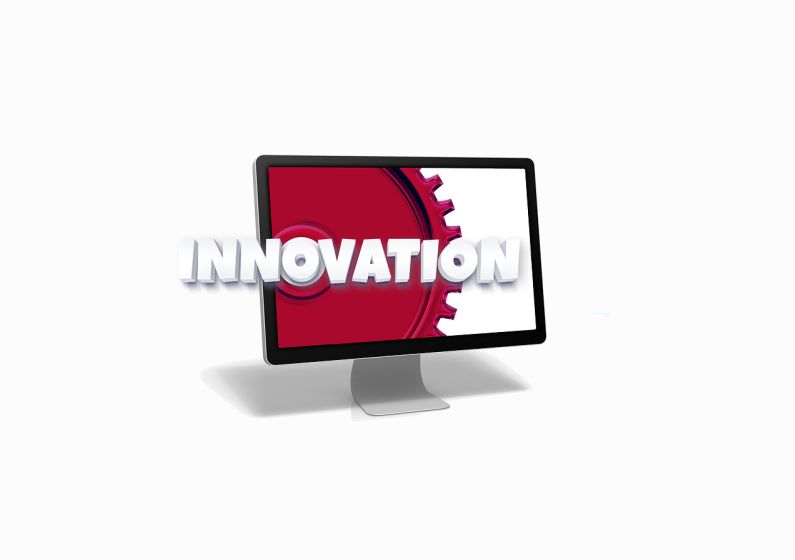 行业erp宁波 行业ERP宁波数字化转型助手高效管理工具