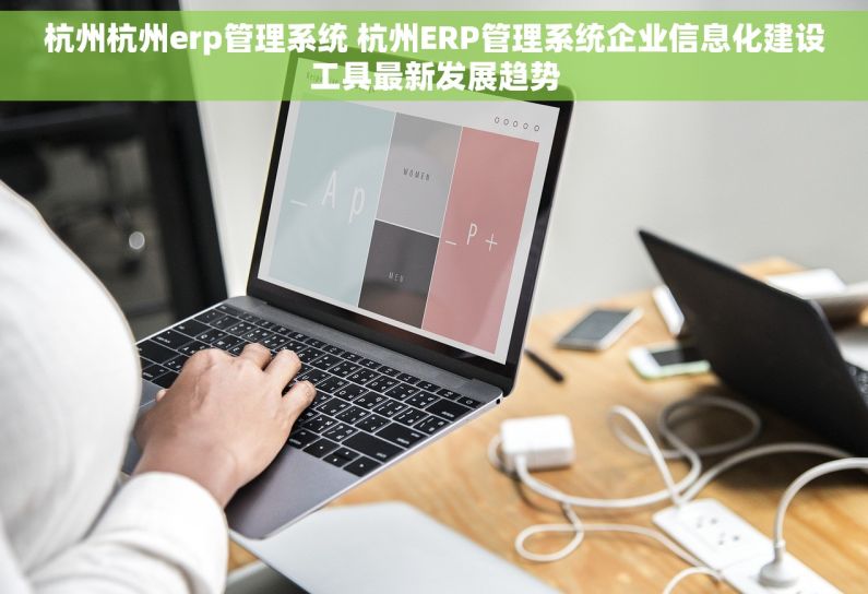 杭州杭州erp管理系统 杭州ERP管理系统企业信息化建设工具最新发展趋势
