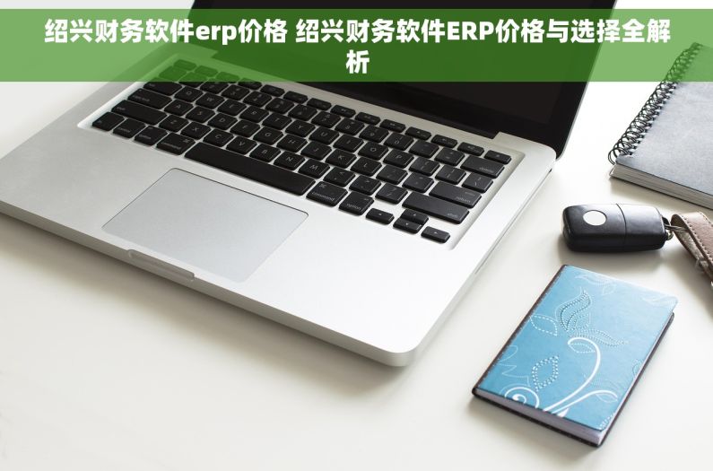 绍兴财务软件erp价格 绍兴财务软件ERP价格与选择全解析