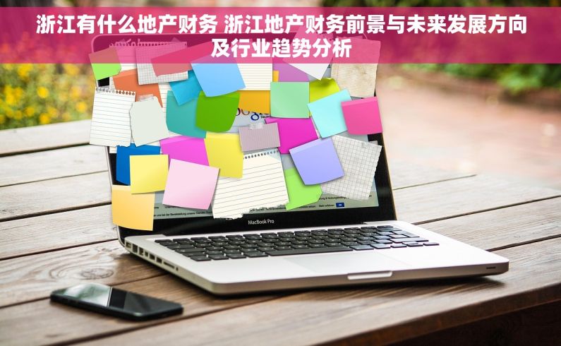 浙江有什么地产财务 浙江地产财务前景与未来发展方向及行业趋势分析