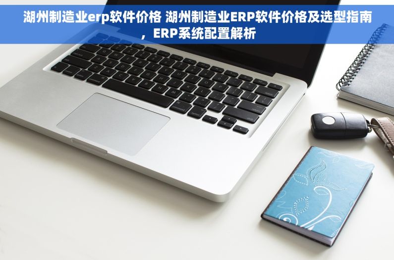 湖州制造业erp软件价格 湖州制造业ERP软件价格及选型指南，ERP系统配置解析
