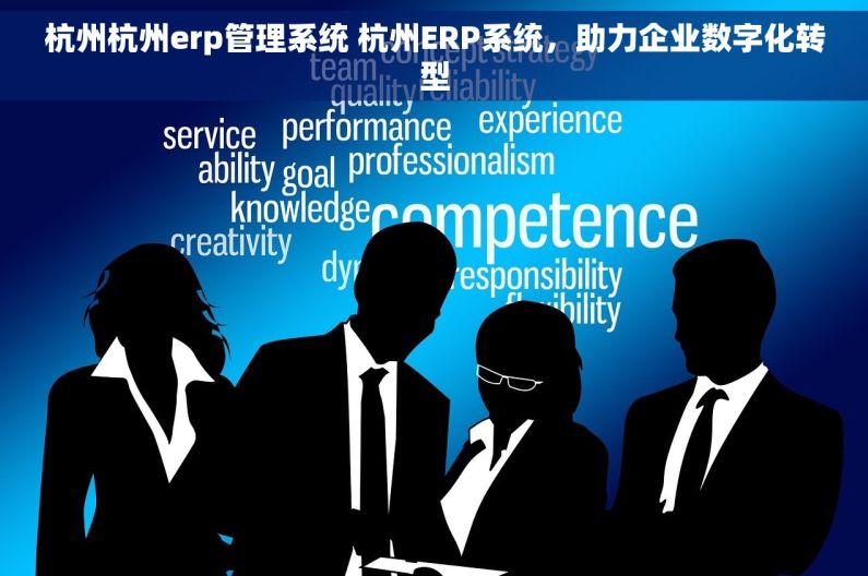 杭州杭州erp管理系统 杭州ERP系统，助力企业数字化转型