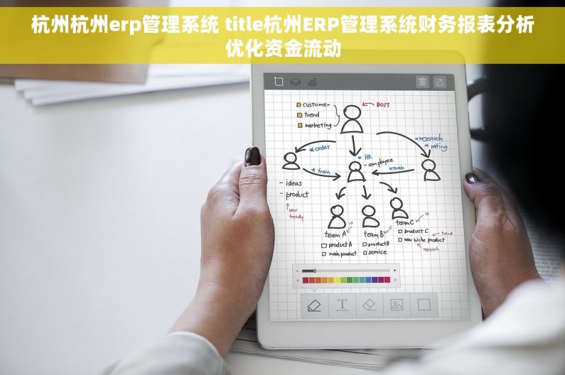 杭州杭州erp管理系统 title杭州ERP管理系统财务报表分析优化资金流动