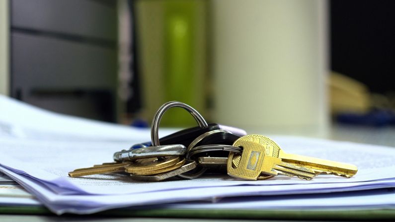 浙江代账行业怎么样啊知乎 你关心的浙江代账行业问题，最新动态全讲清楚了