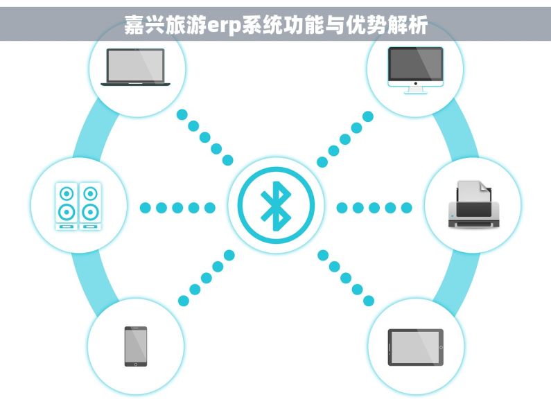 嘉兴旅游erp系统功能与优势解析