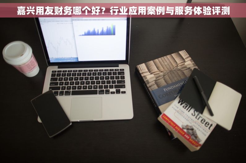 嘉兴用友财务哪个好？行业应用案例与服务体验评测