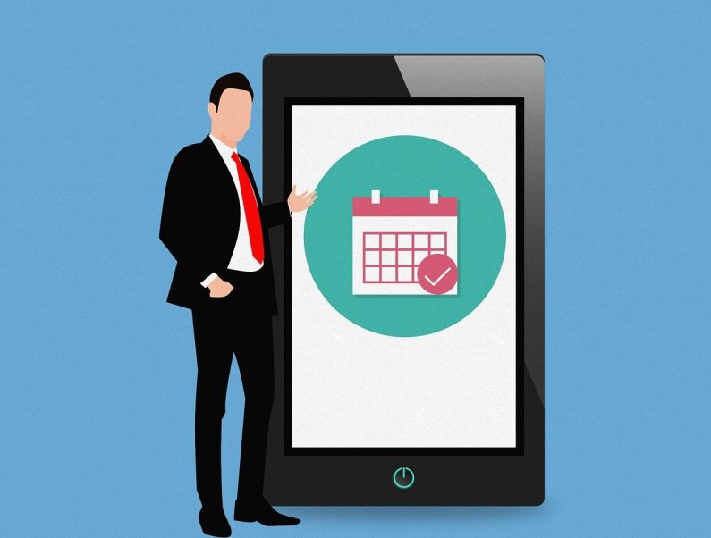 杭州杭州erp管理系统 杭州ERP管理系统企业资源计划系统实用操作指南与最新功能解析
