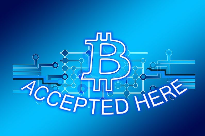 宁波农业erp大概费用多少钱啊