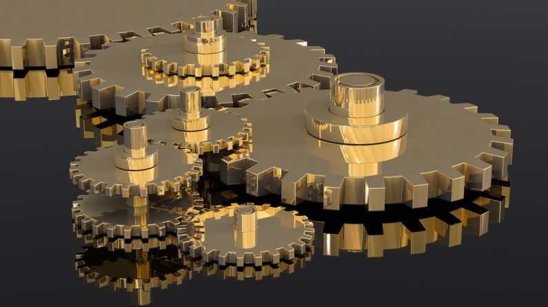 杭州杭州erp管理系统 杭州ERP管理系统优化方案与最新动态
