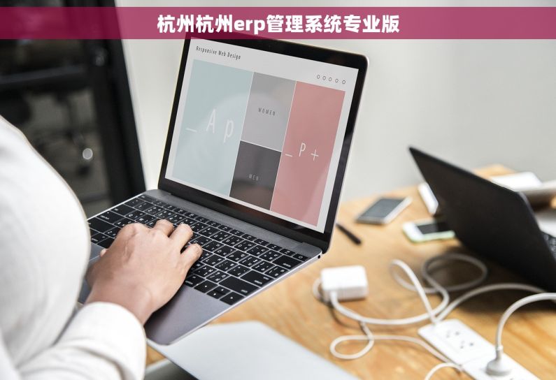 杭州杭州erp管理系统专业版