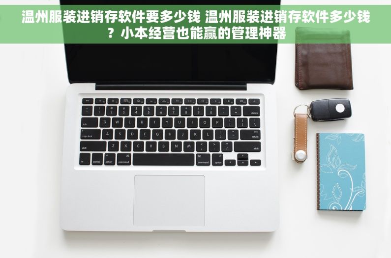 温州服装进销存软件要多少钱 温州服装进销存软件多少钱？小本经营也能赢的管理神器
