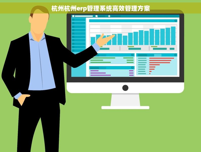 杭州杭州erp管理系统高效管理方案