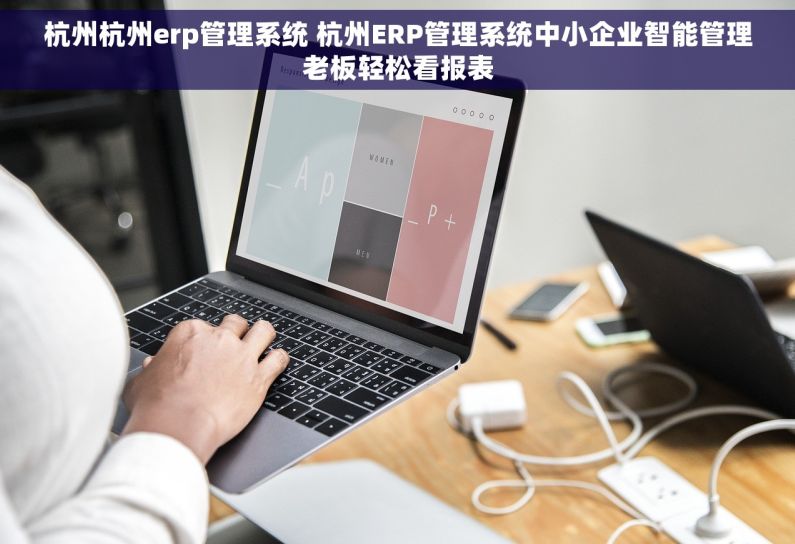 杭州杭州erp管理系统 杭州ERP管理系统中小企业智能管理老板轻松看报表
