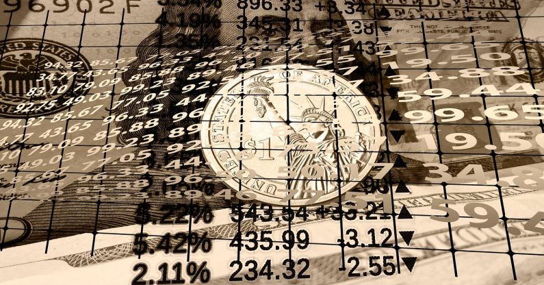 金华农业对账单政策解读与发展趋势分析